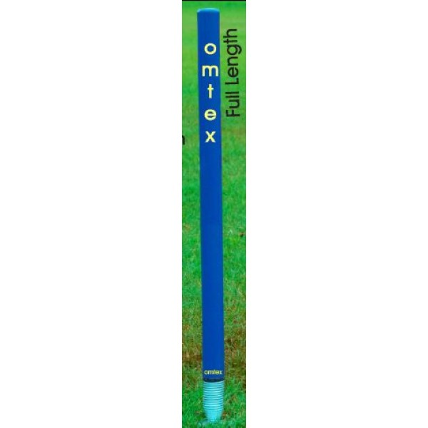 Omtex Spring Stump (Single) (Full)